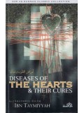 Diseases of the Hearts & Their Cures